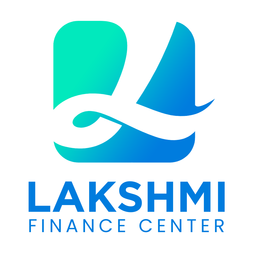 Lakshmi Finance Center